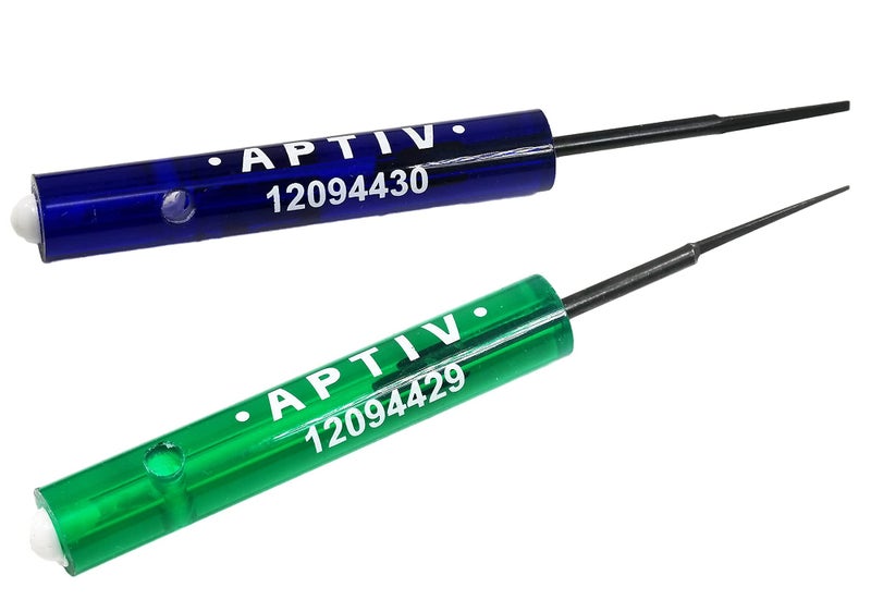 Iaerlllt أداة إزالة طرف APTIV GT 150; GT 280; 150 ميتري-باك; 280 ميتري-باك; 280، 56 سلسلة; 280 ميتري-باك; 480 ميتري-باك; 630 ميتري-باك; 800 ميتري-باك - Image 1