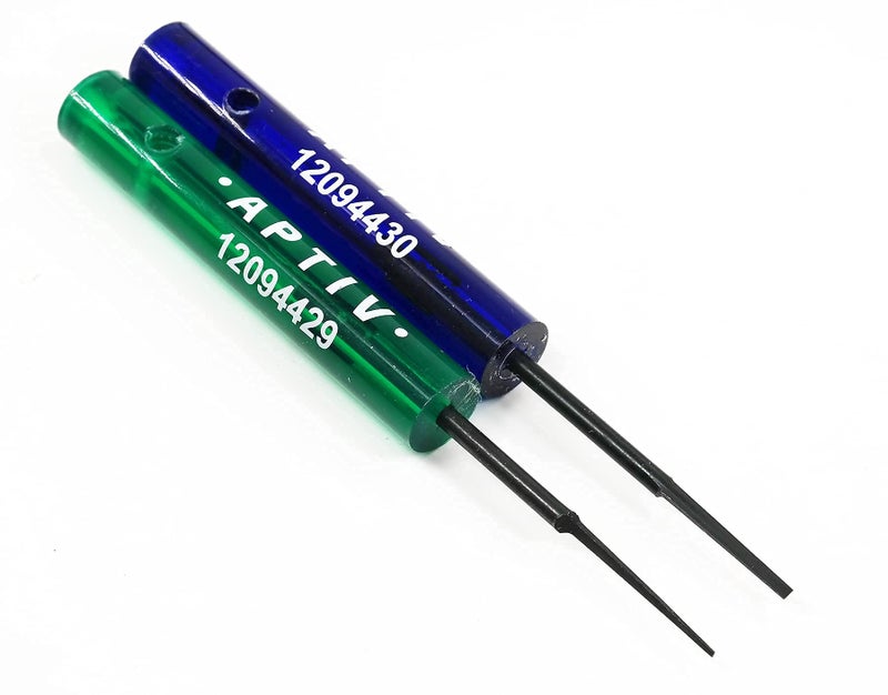 Iaerlllt أداة إزالة طرف APTIV GT 150; GT 280; 150 ميتري-باك; 280 ميتري-باك; 280، 56 سلسلة; 280 ميتري-باك; 480 ميتري-باك; 630 ميتري-باك; 800 ميتري-باك - Image 2