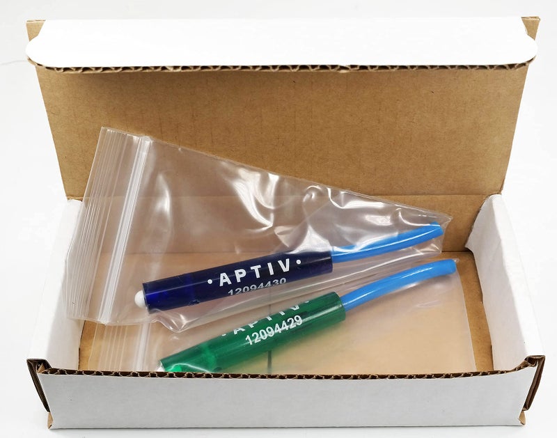 Iaerlllt أداة إزالة طرف APTIV GT 150; GT 280; 150 ميتري-باك; 280 ميتري-باك; 280، 56 سلسلة; 280 ميتري-باك; 480 ميتري-باك; 630 ميتري-باك; 800 ميتري-باك - Image 4