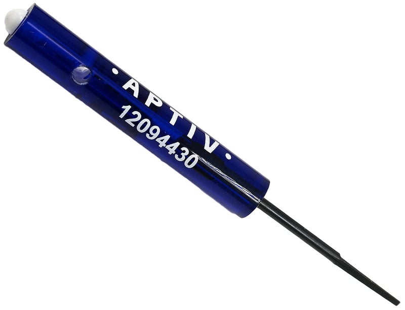 Iaerlllt أداة إزالة طرف APTIV GT 150; GT 280; 150 ميتري-باك; 280 ميتري-باك; 280، 56 سلسلة; 280 ميتري-باك; 480 ميتري-باك; 630 ميتري-باك; 800 ميتري-باك - Image 3