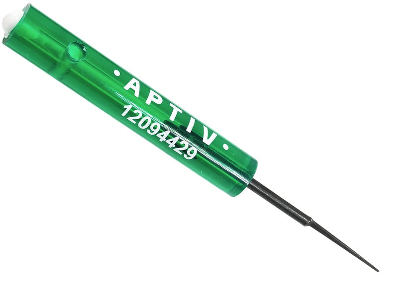 Iaerlllt أداة إزالة طرف APTIV GT 150; GT 280; 150 ميتري-باك; 280 ميتري-باك; 280، 56 سلسلة; 280 ميتري-باك; 480 ميتري-باك; 630 ميتري-باك; 800 ميتري-باك - Image 5