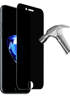 Realme C21 Ghost Waterproof Korea 5A Nano Screen Protector - pzsku/Z2000F27C308F9F7C81BBZ/45/_/1740593797/6939bd8c-5cf5-46b1-b6aa-1e3ddd1a7131