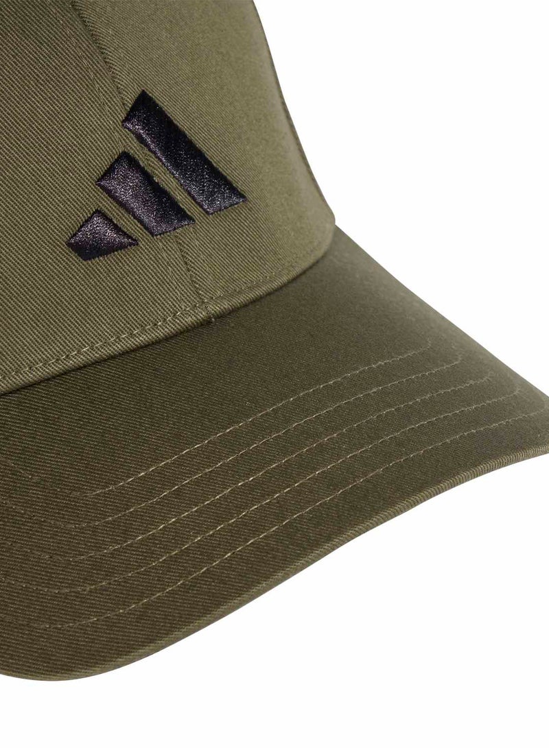 Adidas Baseball Cap Cotton New Logo - Image 3