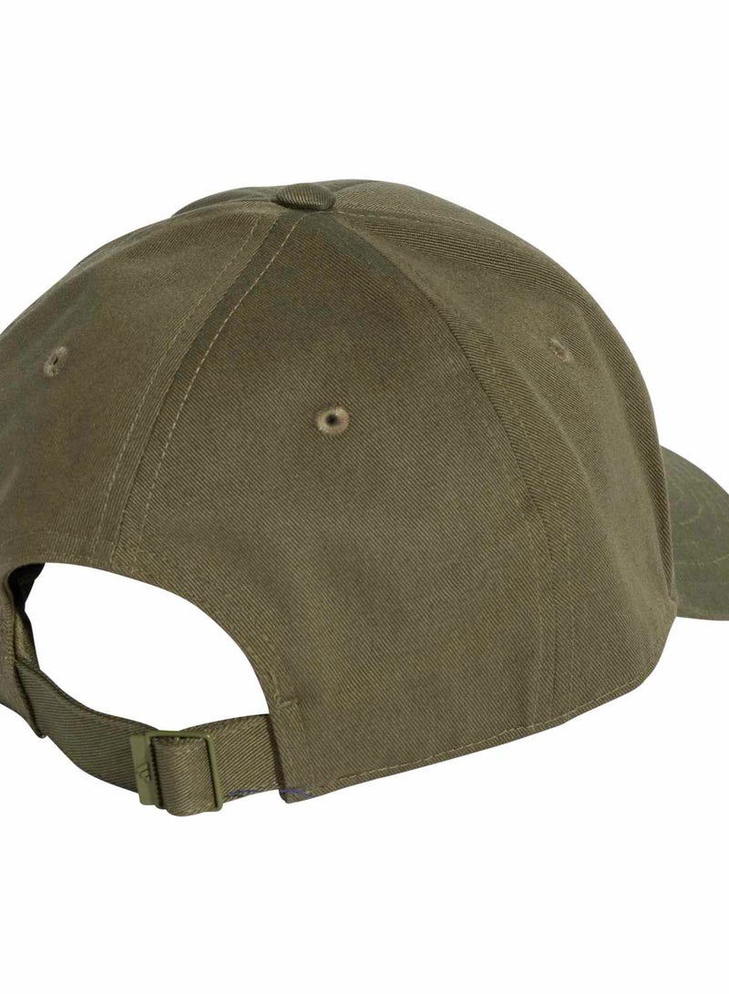 Adidas Baseball Cap Cotton New Logo - Image 2