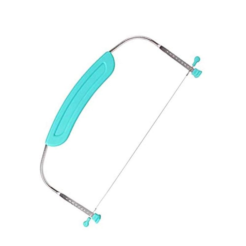 Cake Leveler Cutter