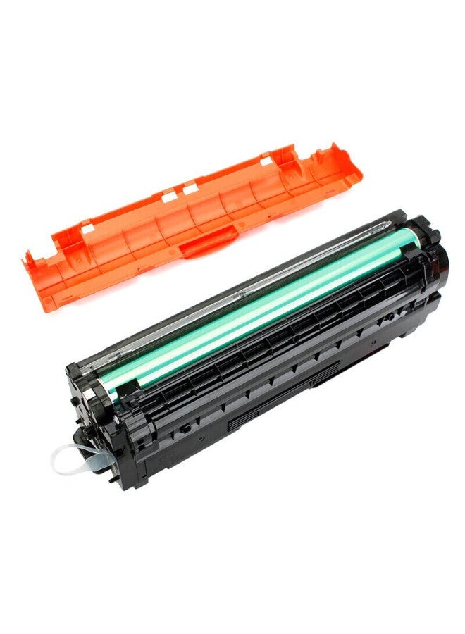 Befon Ld2410 Black Toner Cartridge For Lenovo Cs2410Dn Printer - Image 5