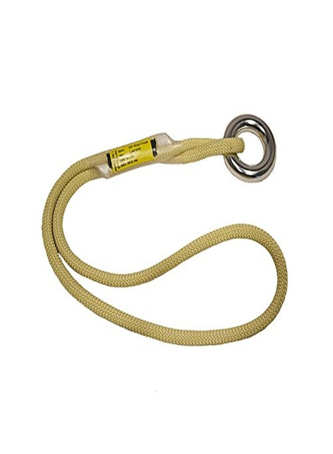 Sterling RIT Bound Loop Prusik 18" with Ring