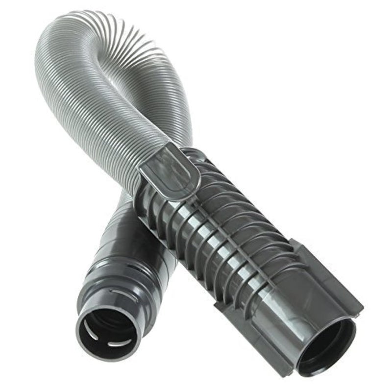 4YourHome 4YourHome Vacuum Cleaner Complete Hose Assembly Designed to Fit Dyson DC33 DC33i Vacuum 
