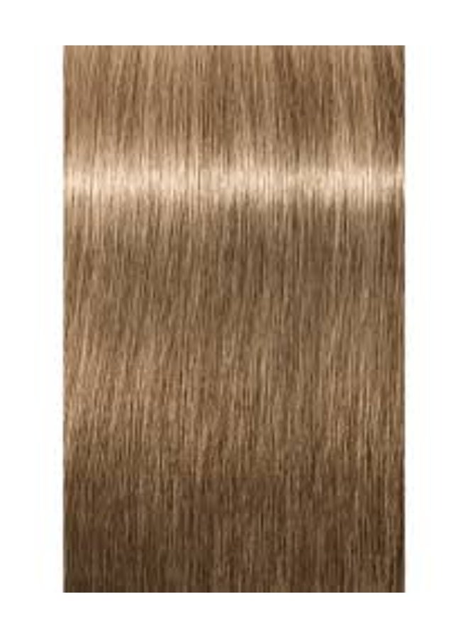 Schwarzkopf Igora Royal Permanent Hair Color 8-0 - Image 3