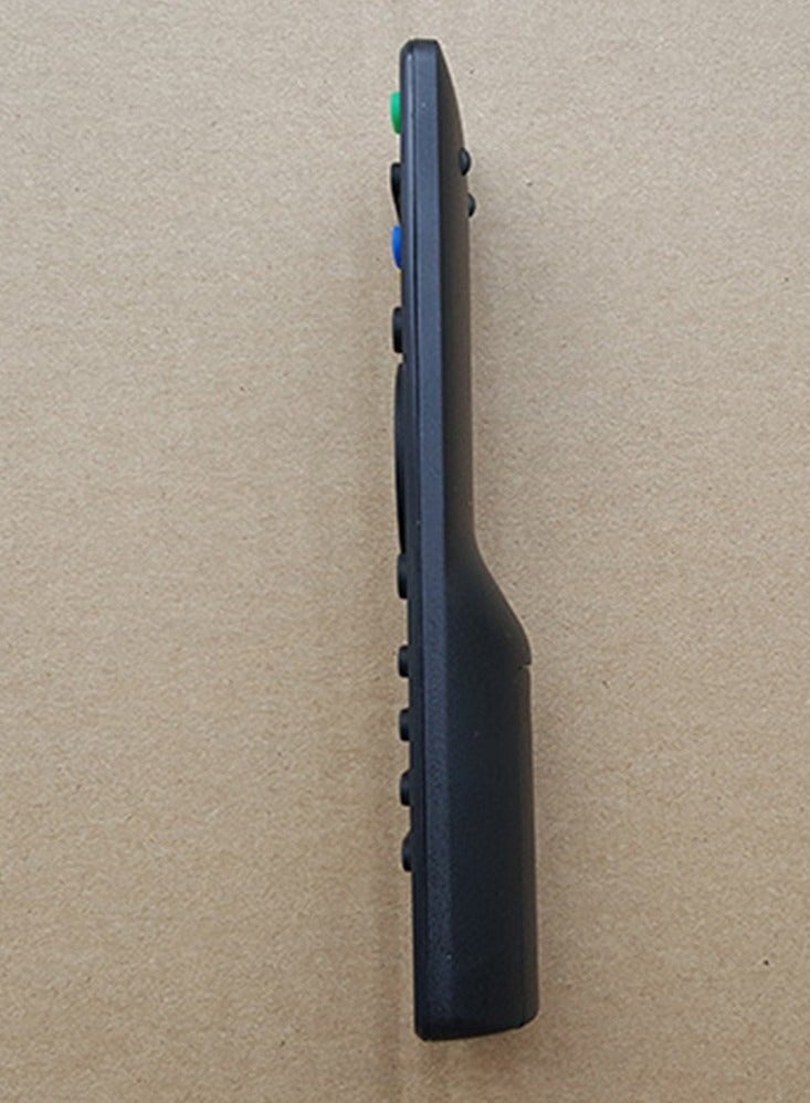 جهاز التحكم عن بعد لجهاز التحكم عن بعد X96 TX3 T96 V88 Android TV Box IR - Image 2