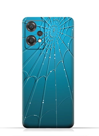 Protective Case Cover For OnePlus Nord CE 2 Lite 5G - pzsku/Z2001935BA96066F7E0ACZ/45/_/1663052087/c960d807-db0c-41e5-bdc1-e2b640938001