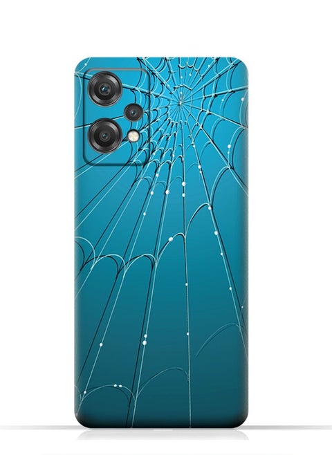 Protective Case Cover For OnePlus Nord CE 2 Lite 5G