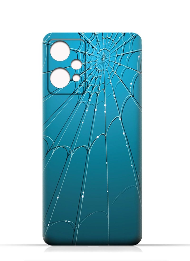 Protective Case Cover For OnePlus Nord CE 2 Lite 5G