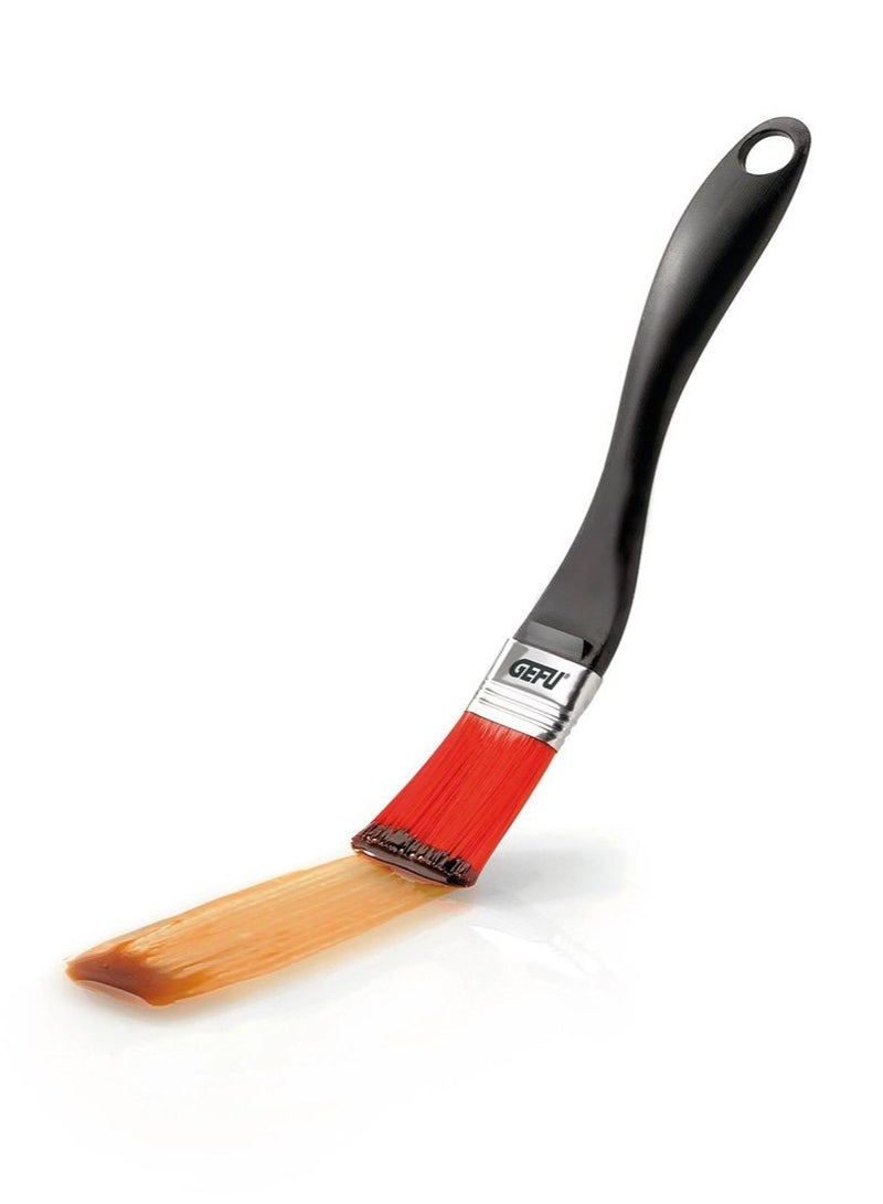 غيفو فرشاة المطبخ بيكي - Image 1