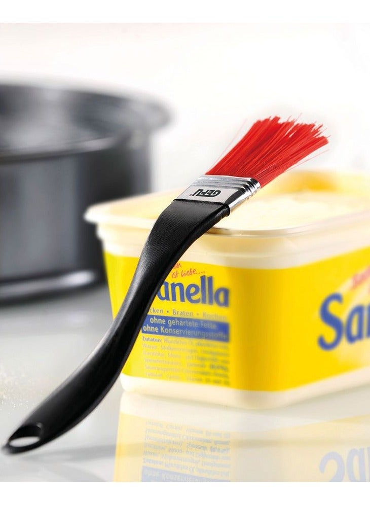 غيفو فرشاة المطبخ بيكي - Image 2