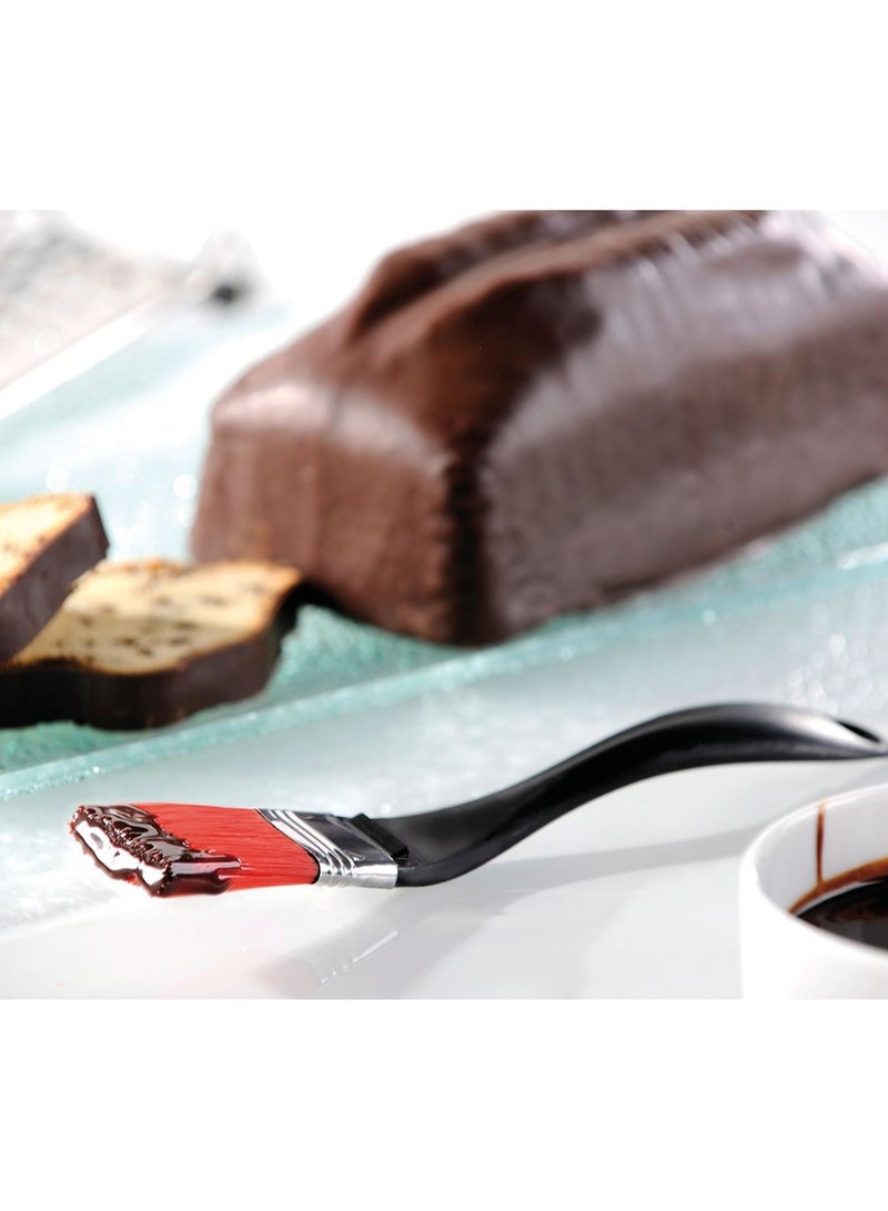 غيفو فرشاة المطبخ بيكي - Image 4