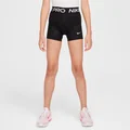Nike Black