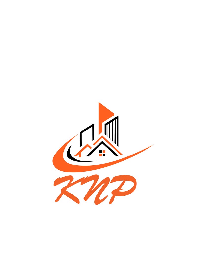 KNP Elbow UPVC Pipe Fitting 1.1/4 Inch is designed to provide a reliable and efficient solution for changing the direction of piping systems.