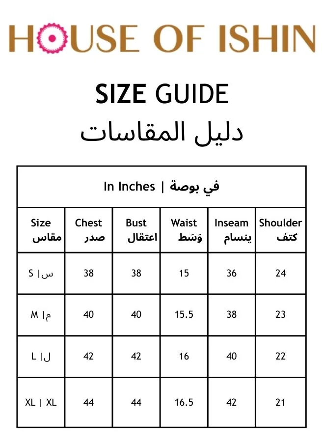 آي شين Straight Fit Printed Pattern Round Neck Long Sleeves Maroon Colour Knitted Cotton Kurta Set for Women with Semi Elastic Closure - A Statement Piece for Every Look