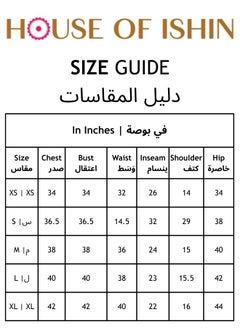 ISHIN Aline Fit Self Design Pattern V-Neck Neck 3/4 sleeve Teal Colour Knitted Cotton Dresses for Women with Semi Elastic Closure - Elevate Your Fashion Game  - Image 4