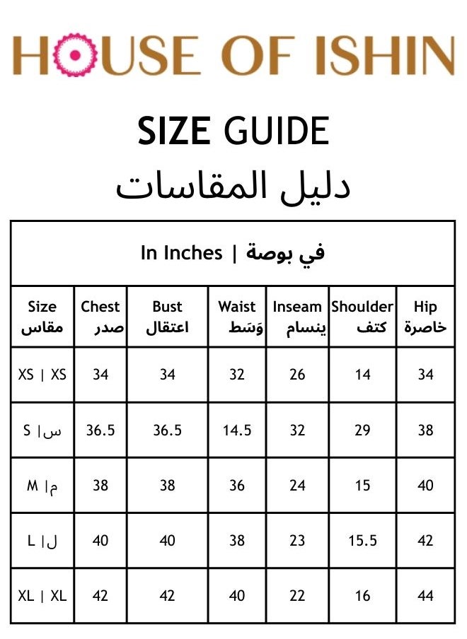 ISHIN - Aline Fit Self Design Pattern V-Neck Neck 3/4 sleeve Teal Colour Knitted Cotton Dresses for Women with Semi Elastic Closure - Elevate Your Fashion Game - Image 1