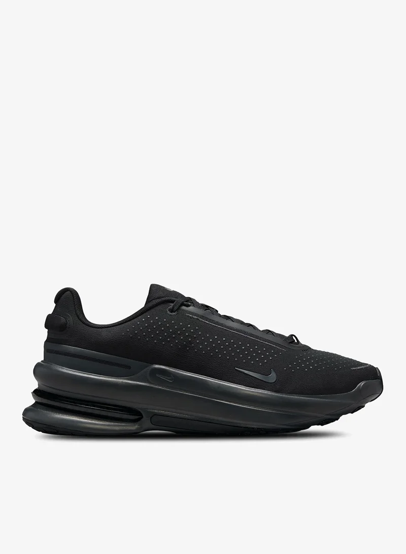 Men's Air Zoom Upturn SC Shoes