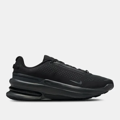 Nike Men's Air Zoom Upturn SC Shoes
