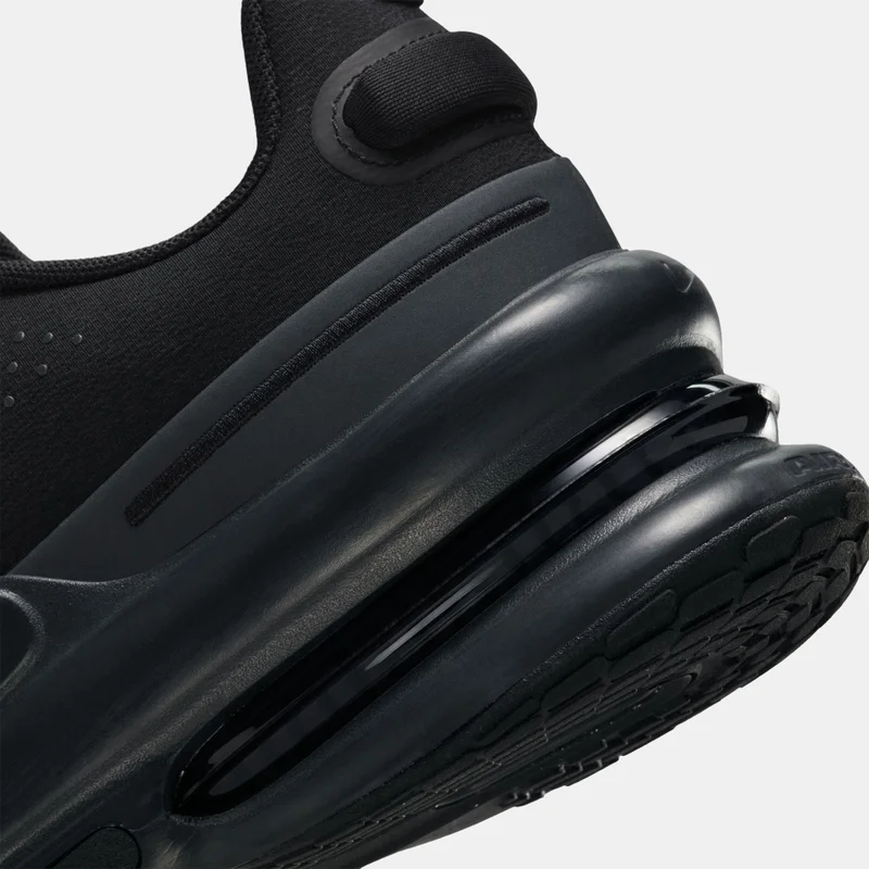 Nike Men's Air Zoom Upturn SC Shoes