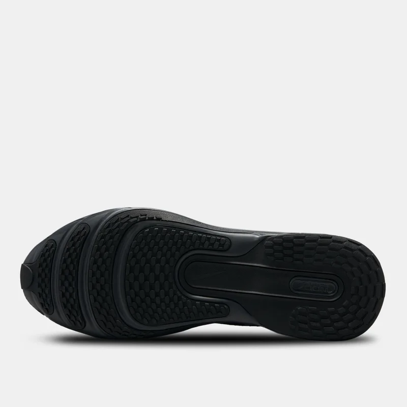 Nike Men's Air Zoom Upturn SC Shoes