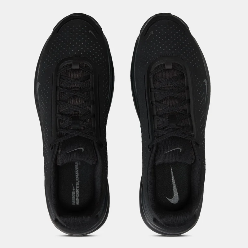 Nike Men's Air Zoom Upturn SC Shoes
