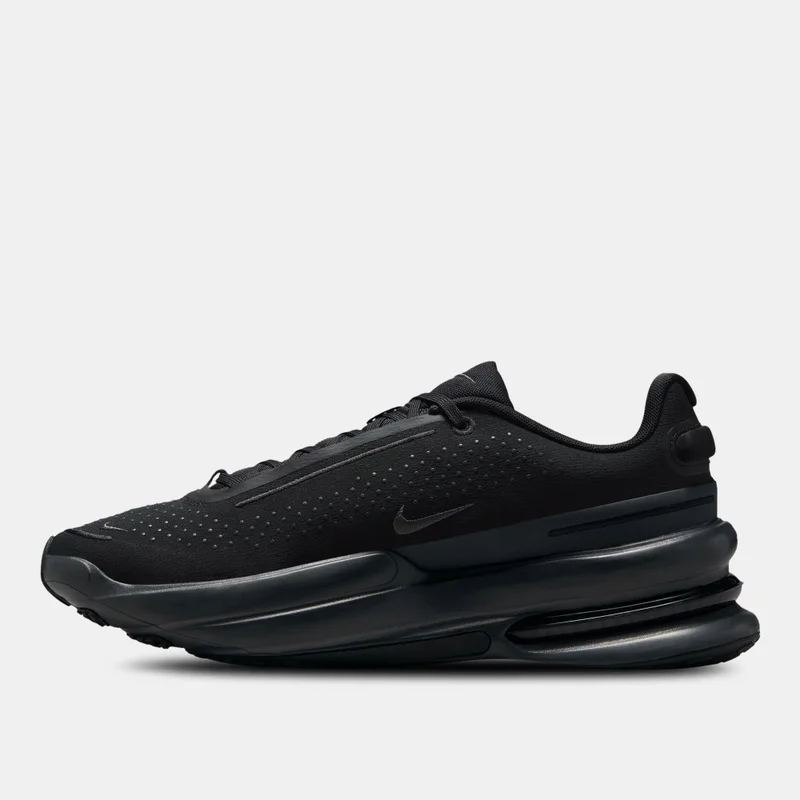 Nike Men's Air Zoom Upturn SC Shoes