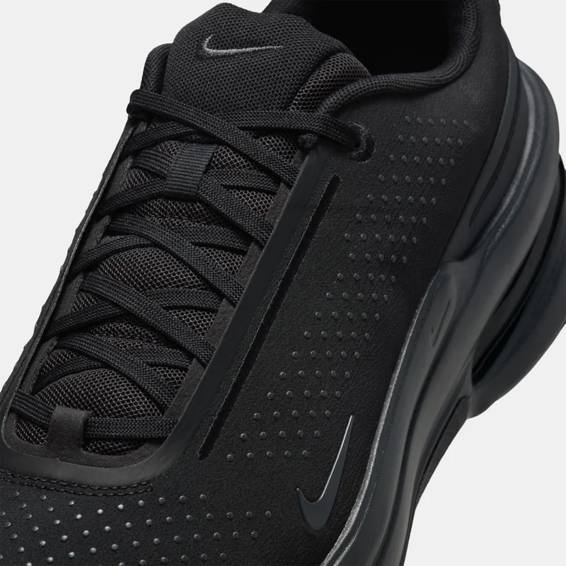 Nike Men's Air Zoom Upturn SC Shoes