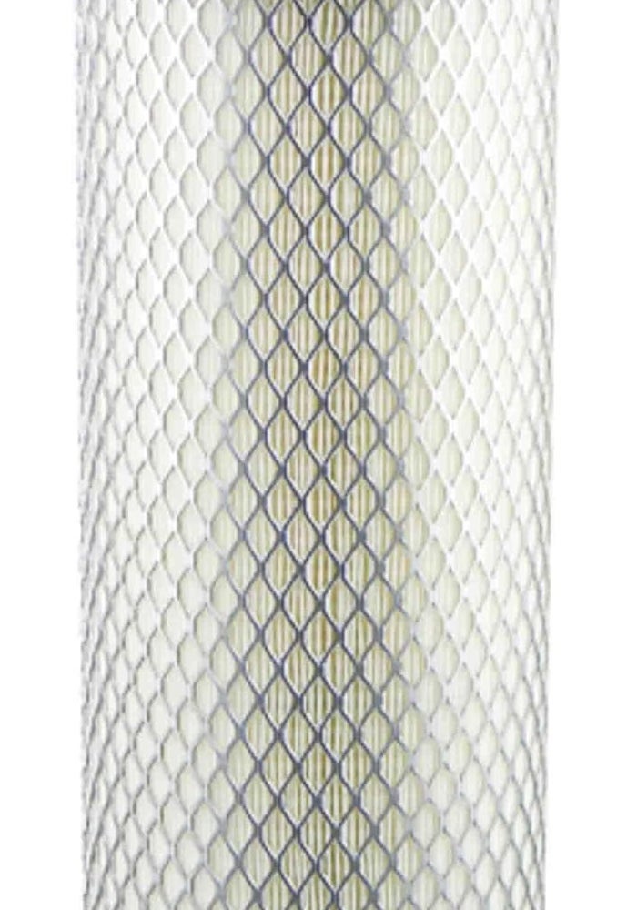 Baldwin RS3503 Heavy Duty Air Element Car Air Filter