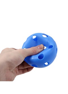 Generic Kindergarten Sensory Training Equipment Children Throw Ball Early Education Indoor Morning Activities Game Equipment Pick-up Tao Tao-Color:Yellow 1 Pay-Specifications:27*20*20cm  - Image 5
