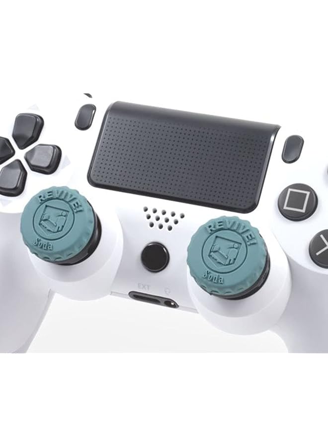 KASTWAVE 2 Piece Call Of Duty Revive For Playstation 4 Controller  - Image 5