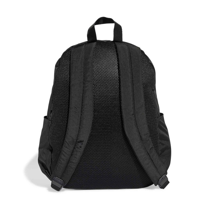 adidas 3 Bar Logo Backpack - Image 5
