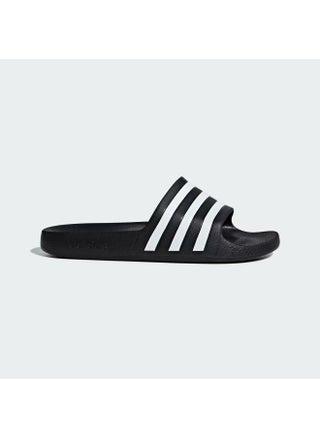 Adilette Aqua Slides - pzsku/Z2002B51F7520470EEF7DZ/45/_/1708353119/b9d7fd0c-615f-4e42-86dd-ab3d2acf3ca8