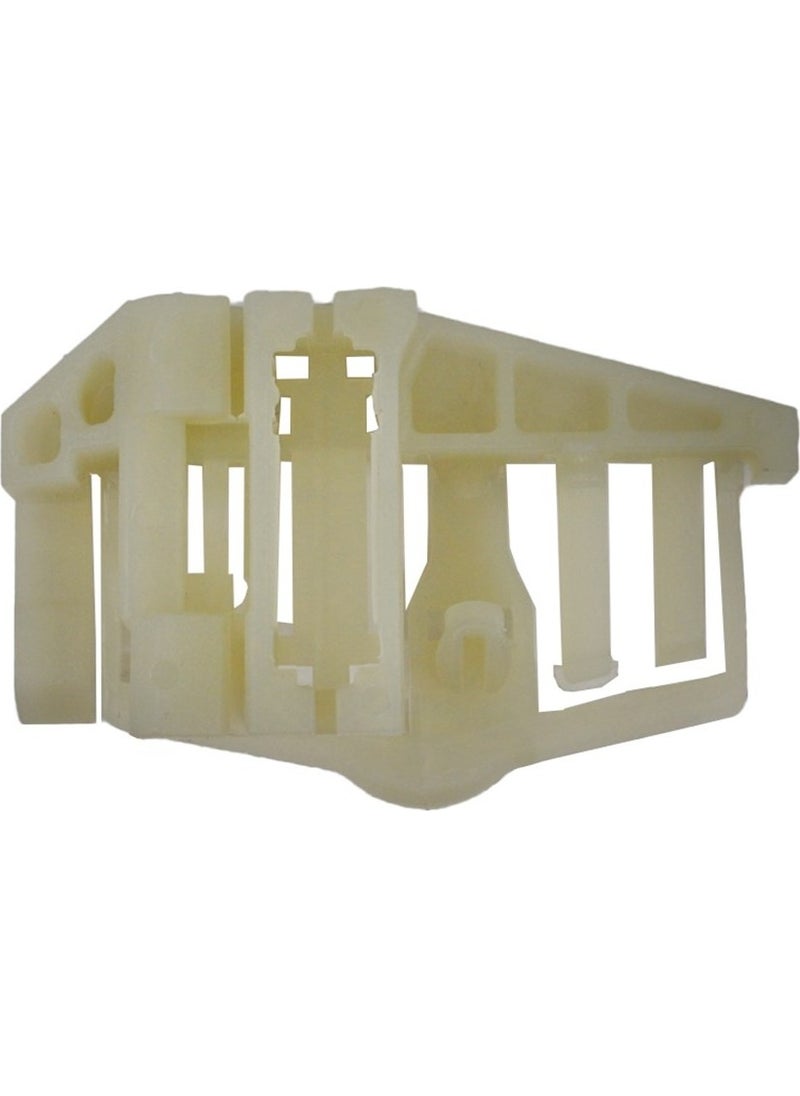 Alpha Auto Part - Rear Window Regulator Repair Clip For Bmw 3 Series E90, E91 - Right - Image 1