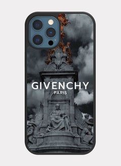 iPhone 12 Pro Max case cover Givenchy