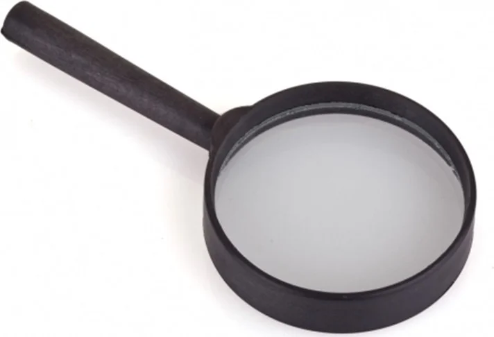 Rennway Magnifier 60MM