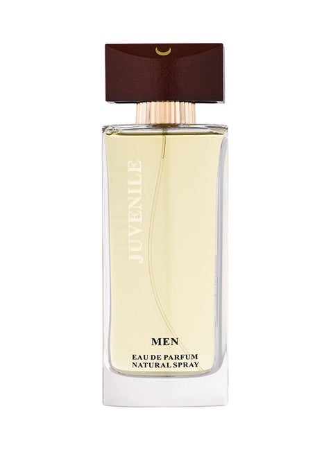 درعه عطر جوفنيل EDP للرجال 125 مل