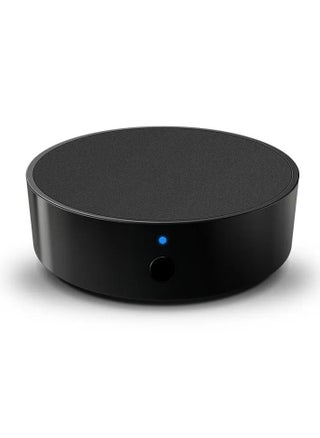 Intelligent IR Remote Control, Voice Control App Remote Control With DIY Learning Function, Infrared Universal Remote Controller For Air Condition Fan TV Compatible With Alexa, Google Home - pzsku/Z200349A285E0A8C5D2AFZ/45/_/1714202239/44a584cf-adda-41b5-9653-8adf23ca0e19