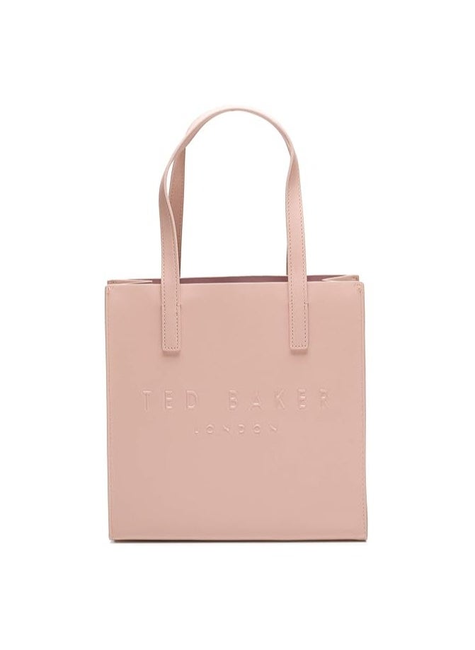 Ted Baker Women's Seacon Icon bag, small pink - pzsku/Z20035FC405B7B6A15C6FZ/45/_/1739954992/3f4a0faa-43c8-4150-9e2b-24b07b1da052