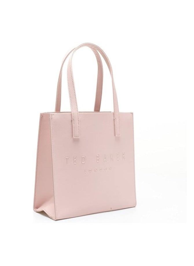 Ted Baker Women's Seacon Icon bag, small pink - pzsku/Z20035FC405B7B6A15C6FZ/45/_/1739955017/5853f4b5-055f-4f98-b228-b84f6c5ae33f