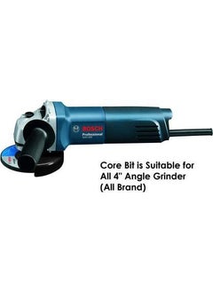 SAURAN Sauran Pat Core Bit 6cm for Angle Grinder  - Image 3