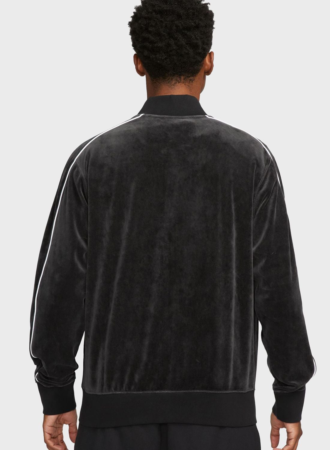 ◆正規品◆NIKE NSW VELOUR JACKET◆関税/送料無料◆男女共用◆ 楽天市場】ナイキ NIKEレディース ジャケットWOMENS VELOUR