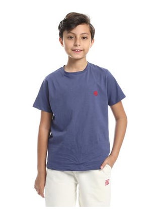 Boys T-shirt - pzsku/Z20038CAEE44E92DF0E35Z/45/_/1715521230/dd94f207-fa15-451a-b1ca-13abd006b6d3