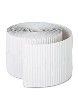حدود زخرفية بورديت بعرض 57 مم باللون الأبيض - pzsku/Z2003D1BB60A204CA5C97Z/45/_/1674985338/1aa41092-1d84-448e-8d04-347f44ef1212