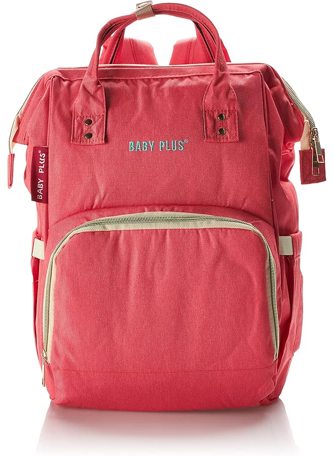 إيروريكس حقيبة ظهر متعددة الوظائف للأطفال 32 - Image 1