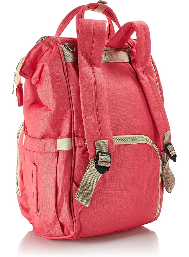 إيروريكس حقيبة ظهر متعددة الوظائف للأطفال 32 - Image 2